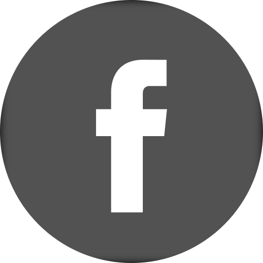 logo-facebook Logo