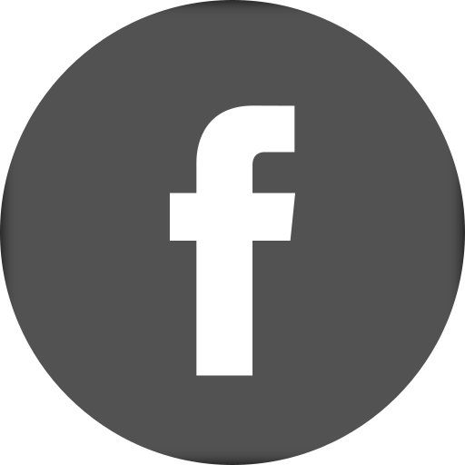 logo-facebook Logo 