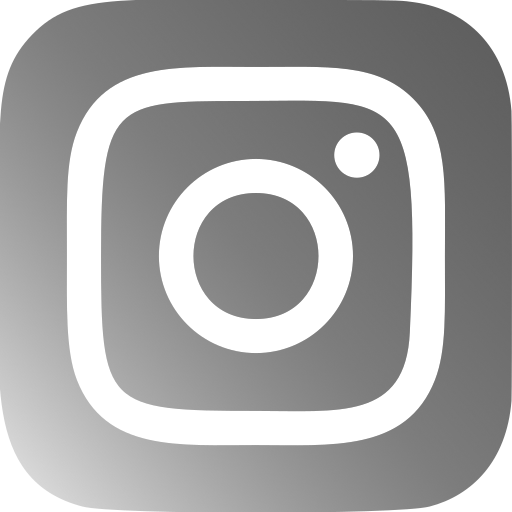 Instagram Logo 